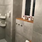 Secret Apartament 4 *
