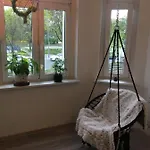 Secret Apartament 4 Hotel