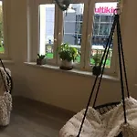 Secret Apartament 4 *