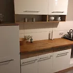 Secret Apartament 4 * Posen