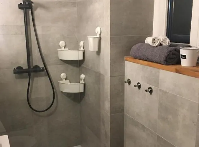 Hotel Secret Apartament 4 Poznań